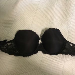 VS Demi Bra